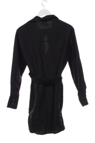 Sukienka H&M Divided, Rozmiar XS, Kolor Czarny, Cena 26,99 zł