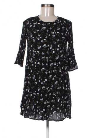 Kleid H&M Divided, Größe S, Farbe Mehrfarbig, Preis 7,99 €