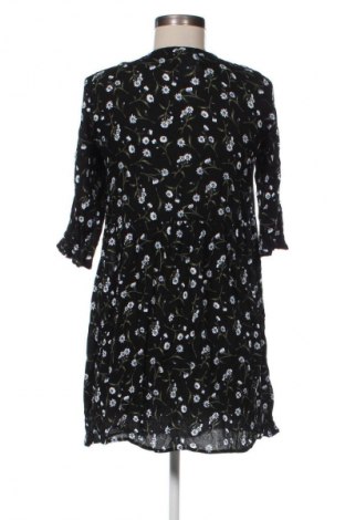 Kleid H&M Divided, Größe S, Farbe Mehrfarbig, Preis 7,99 €