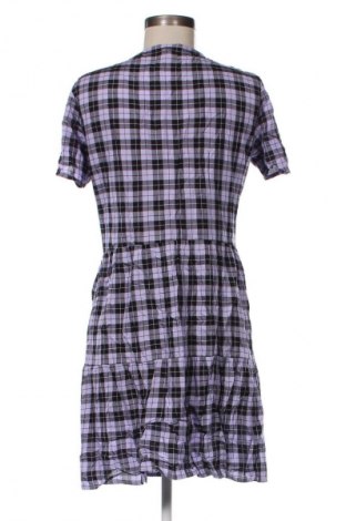 Kleid H&M Divided, Größe S, Farbe Mehrfarbig, Preis 10,47 €