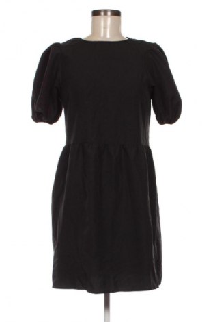 Kleid H&M Divided, Größe S, Farbe Schwarz, Preis 8,99 €