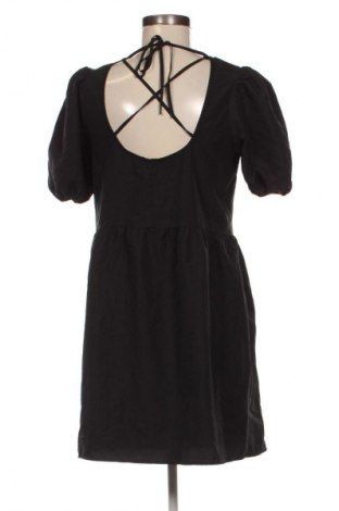 Kleid H&M Divided, Größe S, Farbe Schwarz, Preis 8,99 €