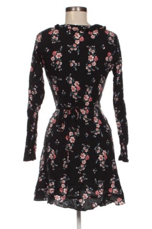 Sukienka H&M Divided, Rozmiar M, Kolor Kolorowy, Cena 28,07 zł