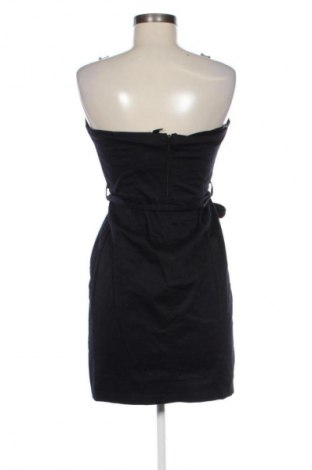 Kleid H&M Divided, Größe L, Farbe Schwarz, Preis 12,99 €