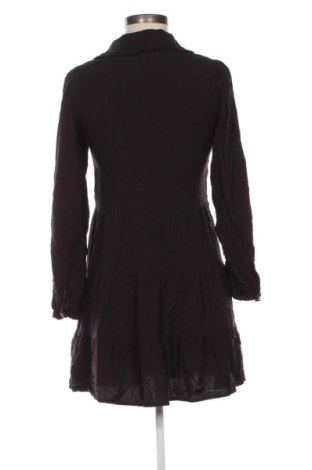 Šaty  H&M Divided, Velikost S, Barva Černá, Cena  99,00 Kč