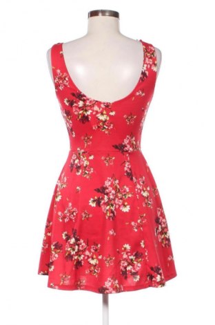 Kleid H&M Divided, Größe M, Farbe Mehrfarbig, Preis 16,99 €