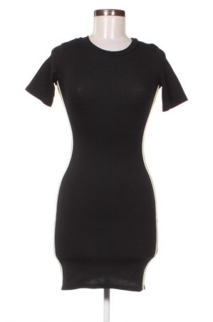 Kleid H&M Divided, Größe XS, Farbe Mehrfarbig, Preis 14,99 €