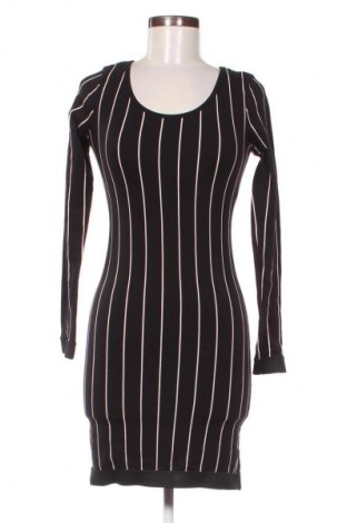 Kleid H&M Divided, Größe S, Farbe Mehrfarbig, Preis 3,99 €