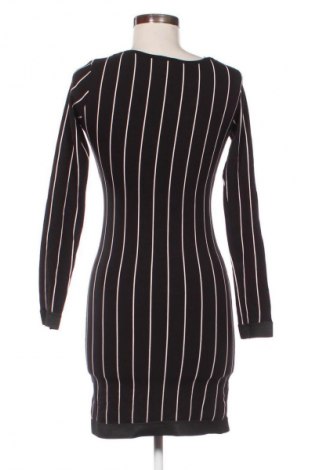 Kleid H&M Divided, Größe S, Farbe Mehrfarbig, Preis 3,99 €