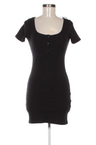 Kleid H&M Divided, Größe S, Farbe Schwarz, Preis 15,99 €