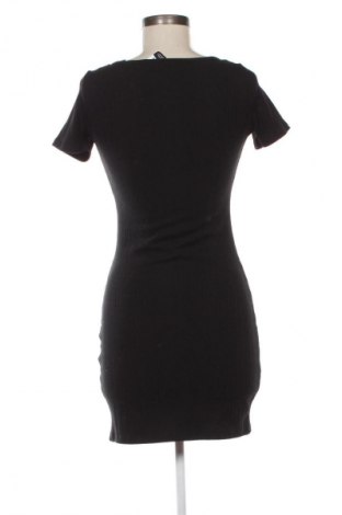 Kleid H&M Divided, Größe S, Farbe Schwarz, Preis 15,99 €