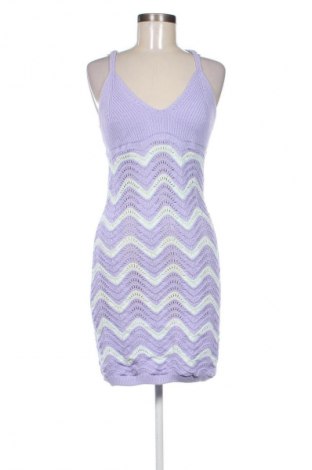 Rochie H&M Divided, Mărime M, Culoare Multicolor, Preț 47,02 Lei