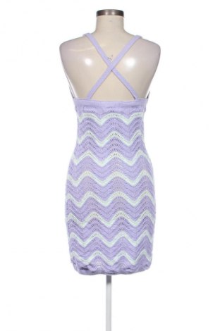 Rochie H&M Divided, Mărime M, Culoare Multicolor, Preț 47,02 Lei