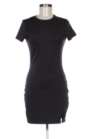 Kleid H&M Divided, Größe M, Farbe Schwarz, Preis 16,99 €