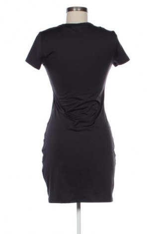 Kleid H&M Divided, Größe M, Farbe Schwarz, Preis 16,99 €