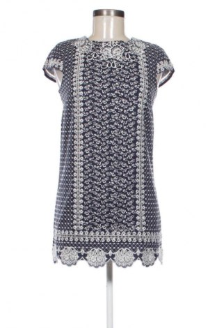 Kleid H&M Divided, Größe XS, Farbe Mehrfarbig, Preis 14,99 €