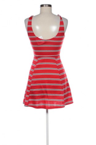 Kleid H&M Divided, Größe S, Farbe Mehrfarbig, Preis 14,99 €