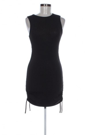 Kleid H&M Divided, Größe S, Farbe Schwarz, Preis 14,99 €