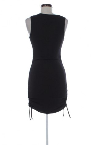 Kleid H&M Divided, Größe S, Farbe Schwarz, Preis 14,99 €