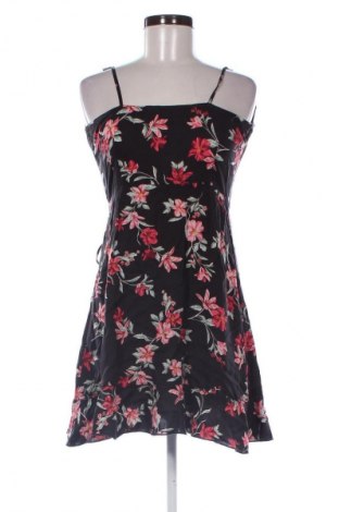 Kleid H&M Divided, Größe S, Farbe Mehrfarbig, Preis 7,86 €