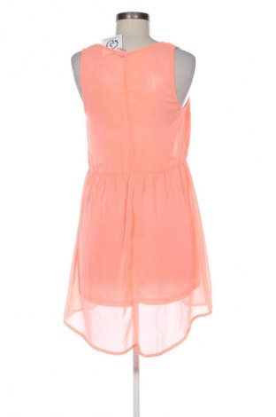 Sukienka H&M Divided, Rozmiar S, Kolor Różowy, Cena 22,99 zł