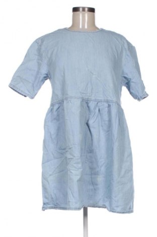 Sukienka H&M Divided, Rozmiar S, Kolor Niebieski, Cena 31,22 zł