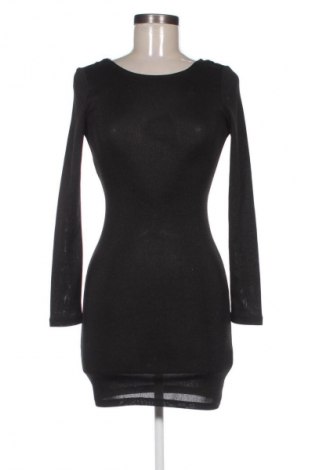 Rochie H&M Divided, Mărime S, Culoare Negru, Preț 19,99 Lei