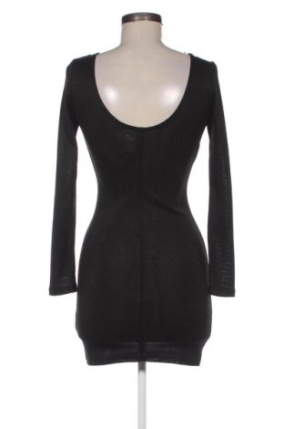 Rochie H&M Divided, Mărime S, Culoare Negru, Preț 19,99 Lei