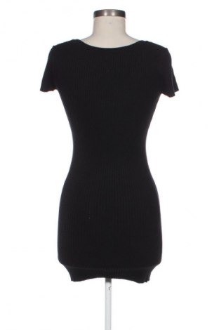 Kleid H&M Divided, Größe XS, Farbe Schwarz, Preis 3,75 €