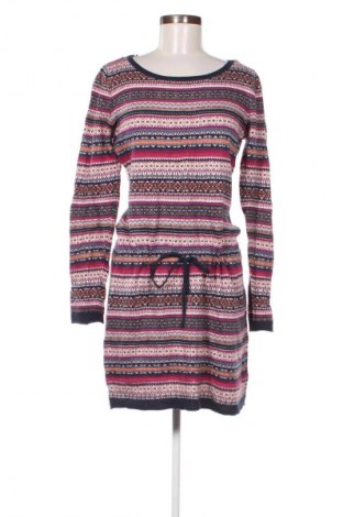 Kleid H&M L.O.G.G., Größe M, Farbe Mehrfarbig, Preis 5,99 €