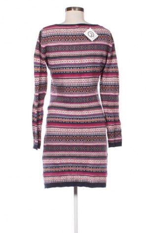 Kleid H&M L.O.G.G., Größe M, Farbe Mehrfarbig, Preis 5,99 €