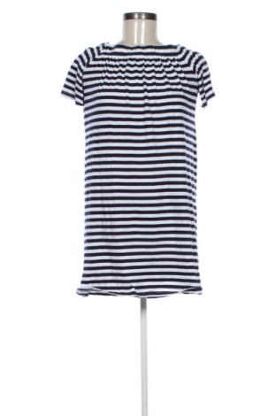 Kleid H&M L.O.G.G., Größe M, Farbe Mehrfarbig, Preis 7,99 €