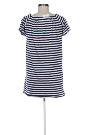 Kleid H&M L.O.G.G., Größe M, Farbe Mehrfarbig, Preis 7,99 €