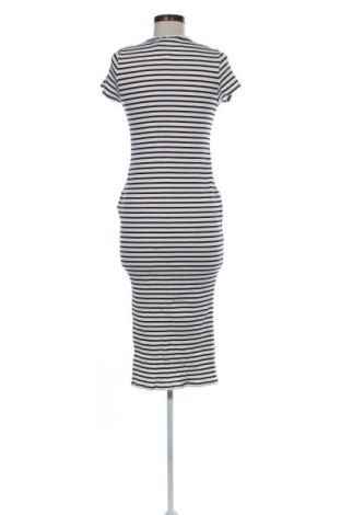 Kleid H&M Mama, Größe S, Farbe Mehrfarbig, Preis € 5,99