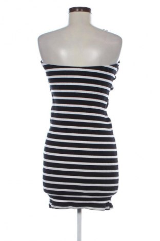 Φόρεμα H&M Mama, Μέγεθος M, Χρώμα Πολύχρωμο, Τιμή 7,99 €