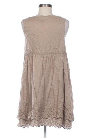 Šaty  H&M Mama, Velikost S, Barva Hnědá, Cena  189,00 Kč