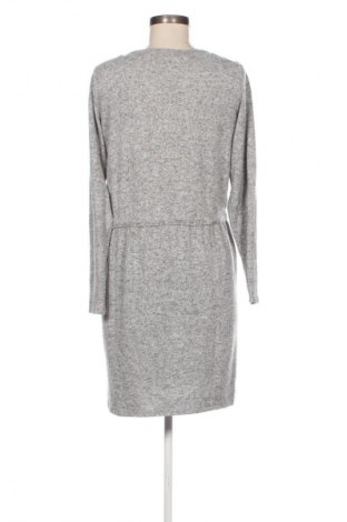 Šaty  H&M Mama, Velikost M, Barva Šedá, Cena  89,00 Kč