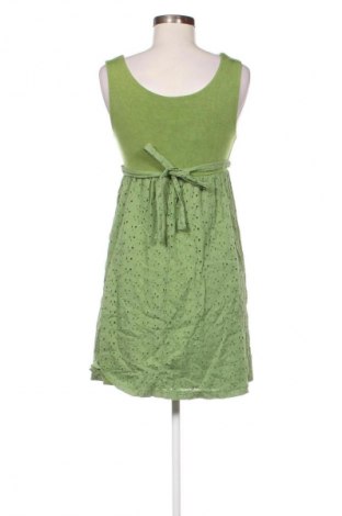 Kleid Habana, Größe XS, Farbe Grün, Preis € 2,99