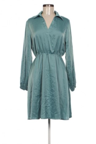 Sukienka Haily`s, Rozmiar L, Kolor Niebieski, Cena 25,99 zł