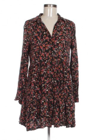 Šaty  Haily`s, Veľkosť L, Farba Viacfarebná, Cena  6,95 €