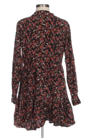 Šaty  Haily`s, Veľkosť L, Farba Viacfarebná, Cena  6,95 €