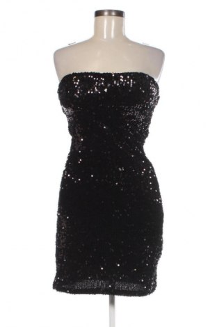 Rochie Haily`s, Mărime S, Culoare Negru, Preț 58,99 Lei, #134334569