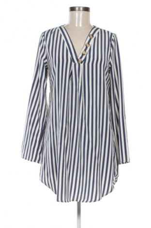 Šaty  Haily`s, Veľkosť S, Farba Viacfarebná, Cena  8,22 €