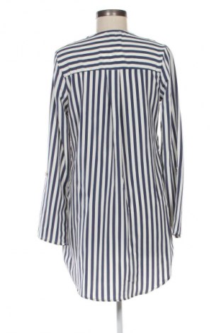 Šaty  Haily`s, Veľkosť S, Farba Viacfarebná, Cena  8,22 €