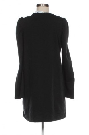 Рокля Haily`s, Размер XXL, Цвят Черен, Цена 13,01 €