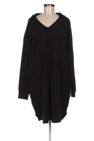 Sukienka Halara, Rozmiar XXL, Kolor Czarny, Cena 29,99 zł