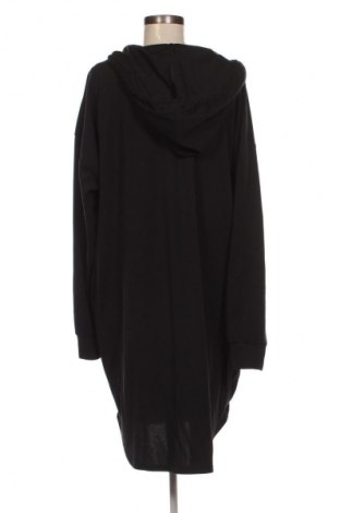 Sukienka Halara, Rozmiar XXL, Kolor Czarny, Cena 29,99 zł