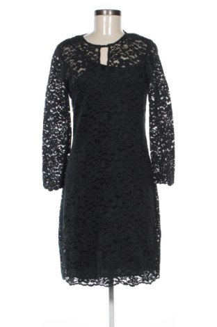 Kleid Hallhuber, Größe S, Farbe Grün, Preis 9,99 €