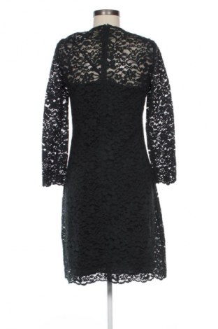 Kleid Hallhuber, Größe S, Farbe Grün, Preis 9,99 €