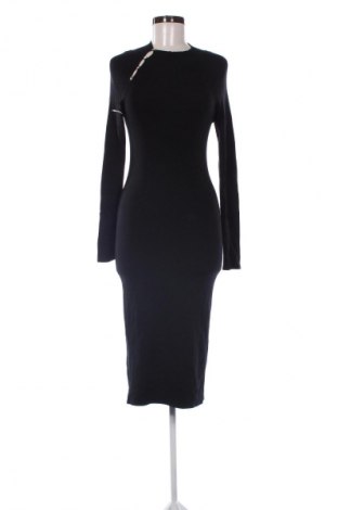 Рокля Hallhuber, Размер S, Цвят Черен, Цена 28,63 €